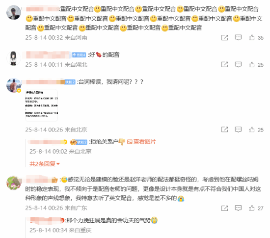 丢塔手游网