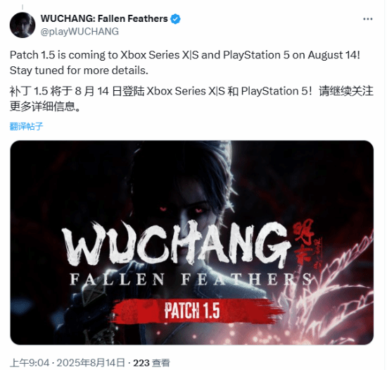 丢塔手游网
