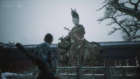 丢塔手游网