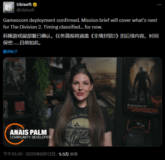 丢塔手游网