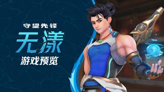 丢塔手游网