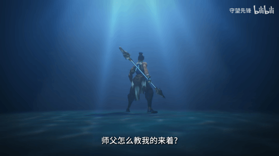 丢塔手游网