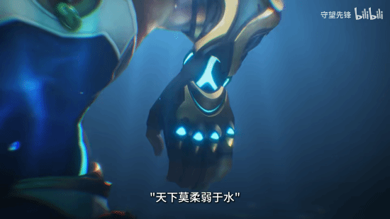 丢塔手游网