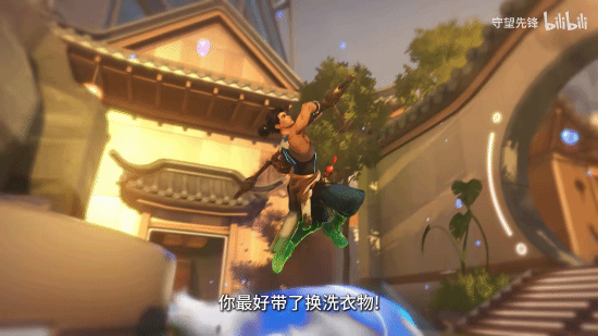 丢塔手游网