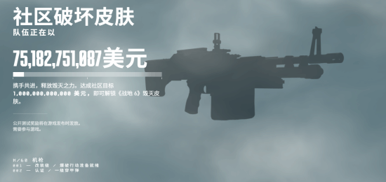 丢塔手游网