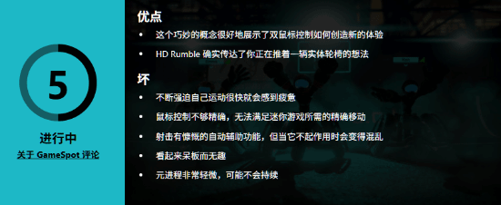 丢塔手游网