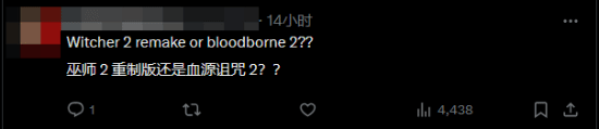 丢塔手游网