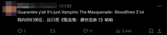 丢塔手游网
