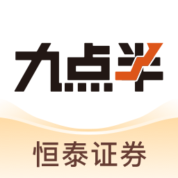app-Logo