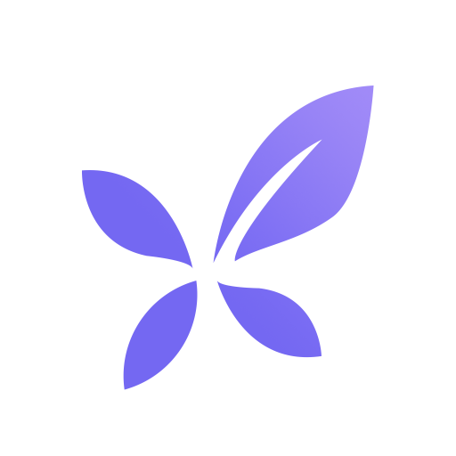 app-Logo