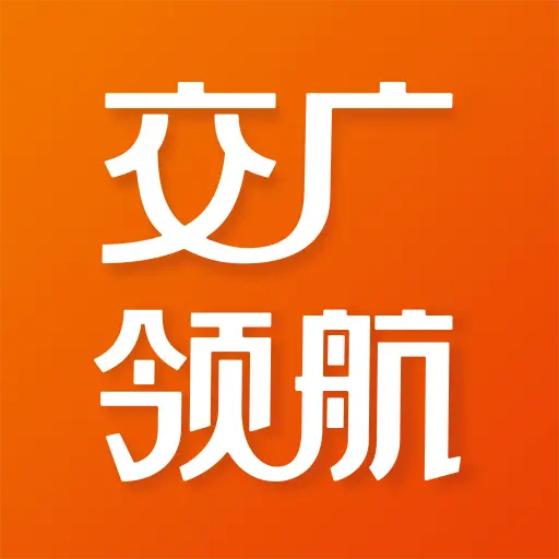 app-Logo