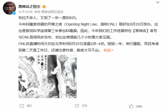 丢塔手游网