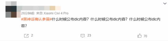 丢塔手游网