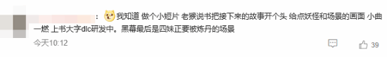 丢塔手游网