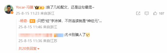 丢塔手游网
