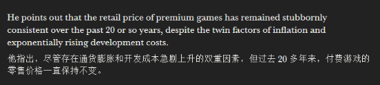 丢塔手游网