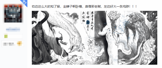 丢塔手游网