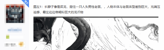 丢塔手游网