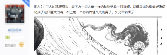 丢塔手游网