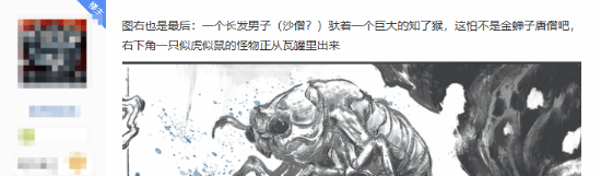 丢塔手游网