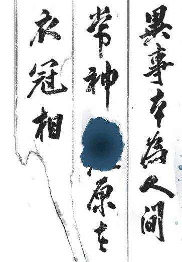 丢塔手游网