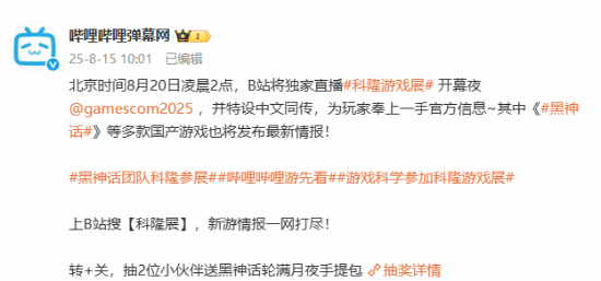 丢塔手游网