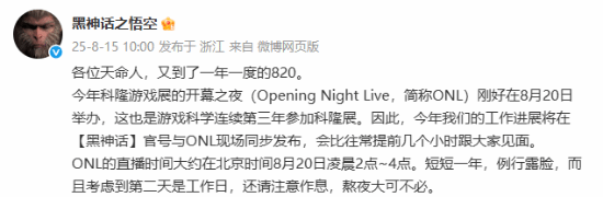 丢塔手游网