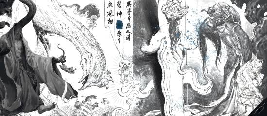 丢塔手游网