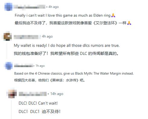 丢塔手游网