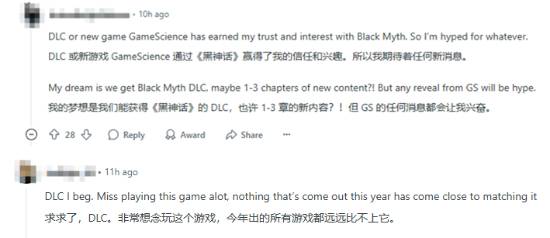 丢塔手游网