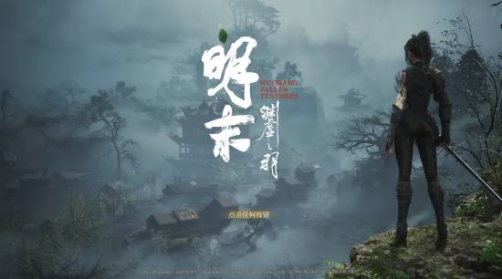 丢塔手游网