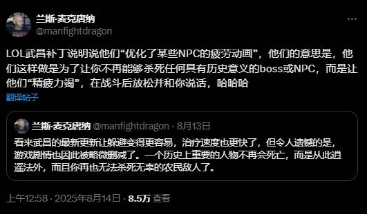 丢塔手游网
