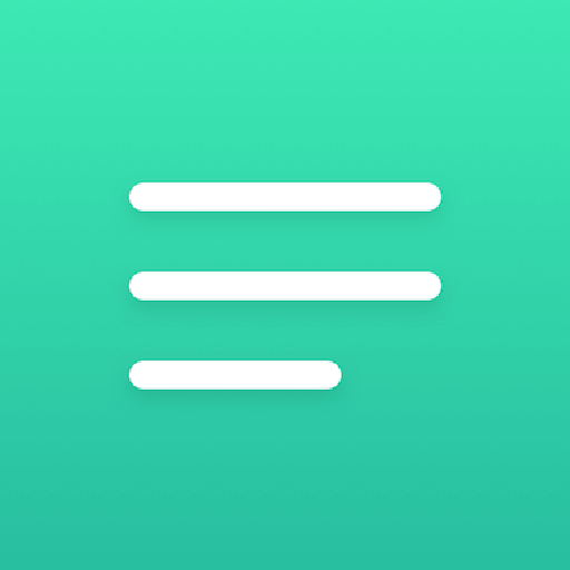 app-Logo