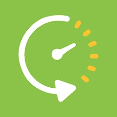 app-Logo