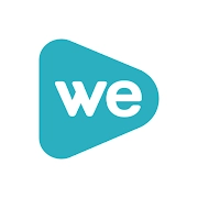 app-Logo