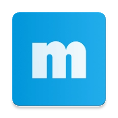 app-Logo