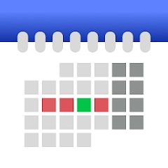 app-Logo