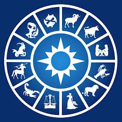 My Horoscope