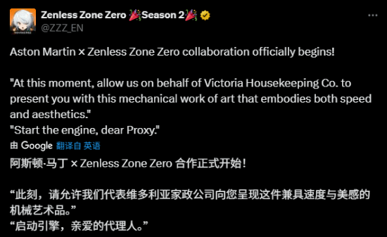 丢塔手游网