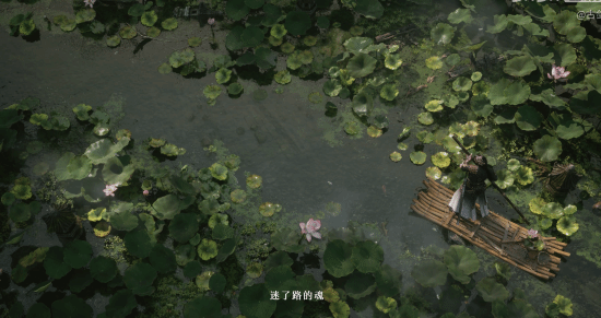 丢塔手游网