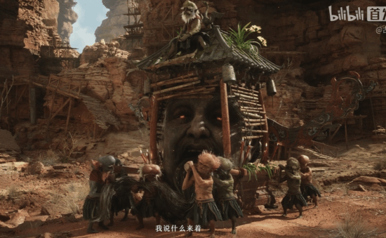 丢塔手游网