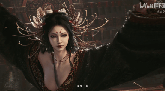 丢塔手游网