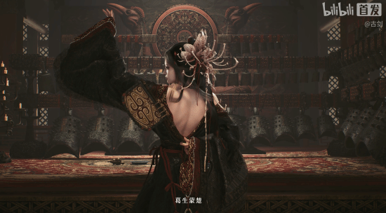 丢塔手游网