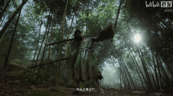 丢塔手游网