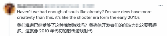 丢塔手游网