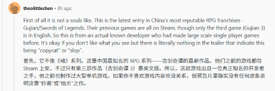 丢塔手游网