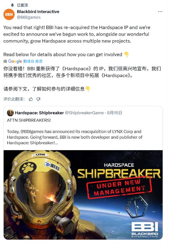 丢塔手游网