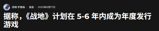 丢塔手游网