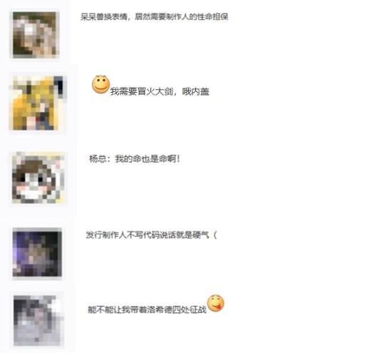 丢塔手游网