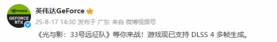 丢塔手游网